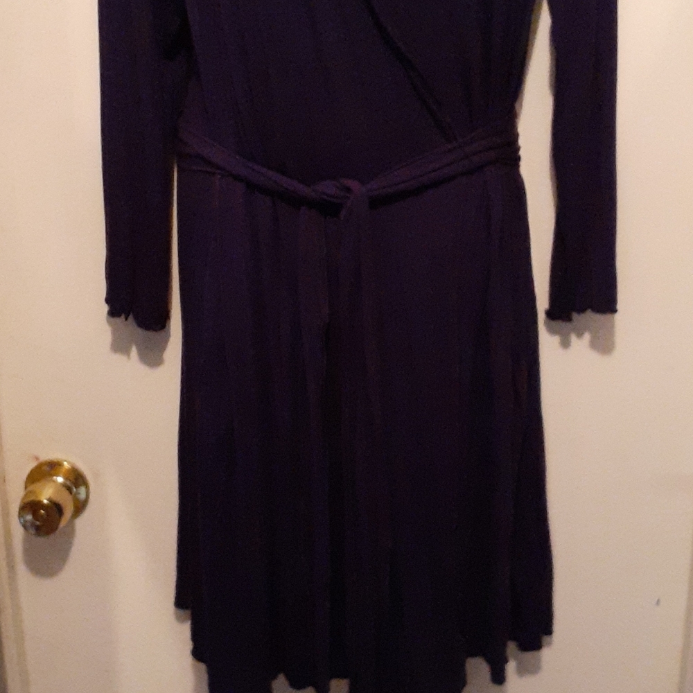 Arabella Robe - Picture 3 of 8